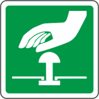 biadesivo forte biadesivo forte 112